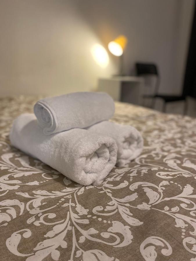 Les Cosy De - L'alcove Trip 4 Etoiles Apartamento